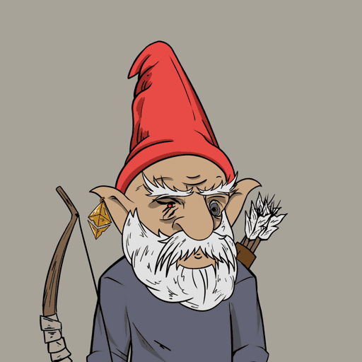 gnometown #375