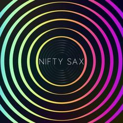 Nifty Sax Spheres