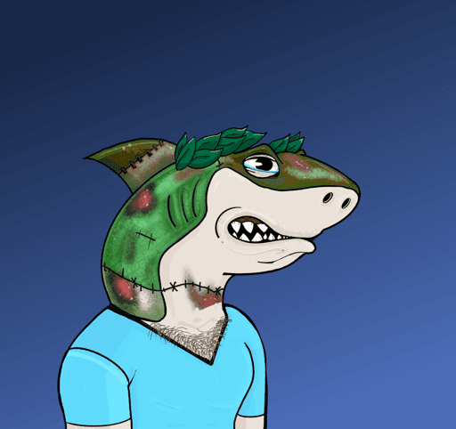 SewerShark #2286