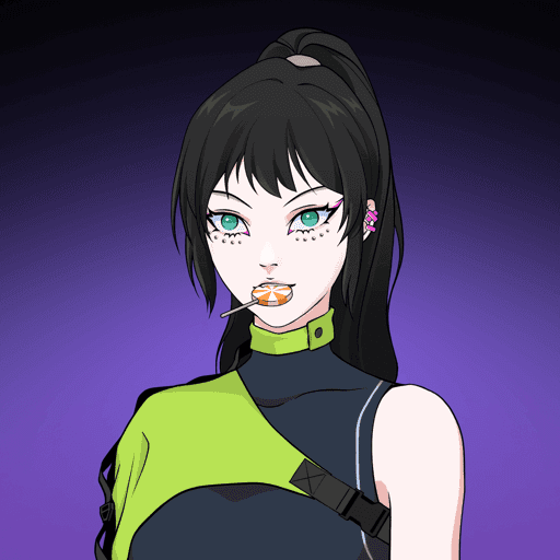 YING #382