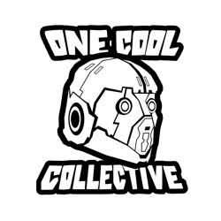 OneCool Collective : Warriors of Future