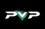 PvP Genesis Pass