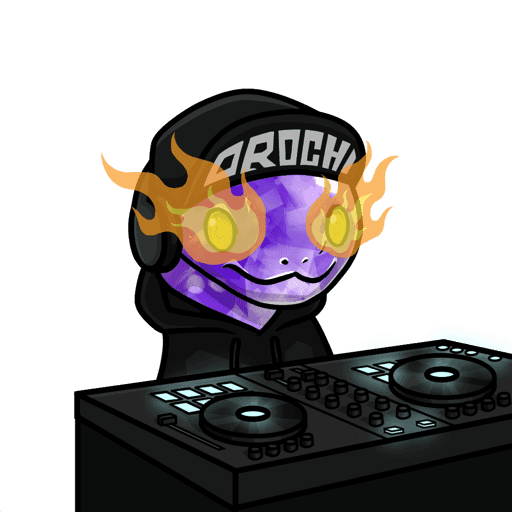 Orochi-DJ-Amethyst #07770