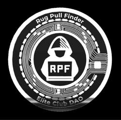 RPF Elite Club DAO