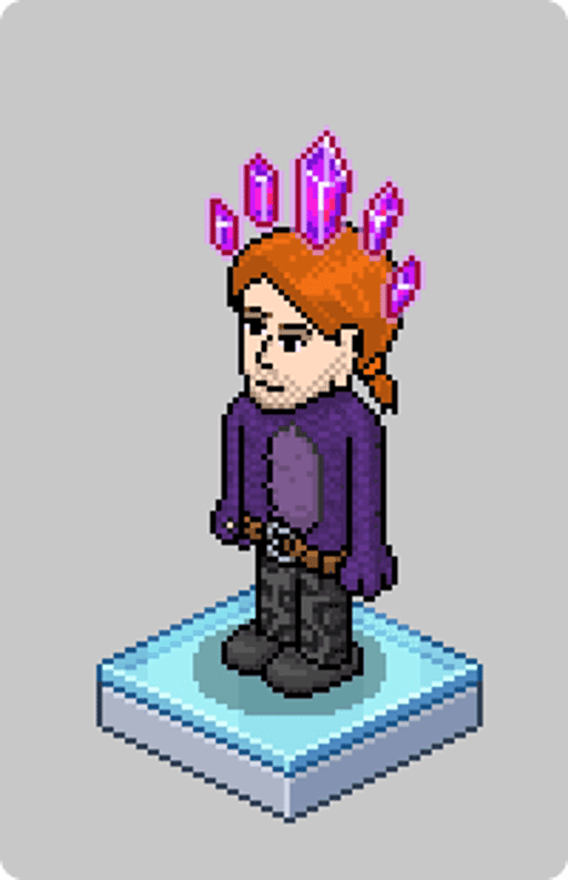 Habbo #289