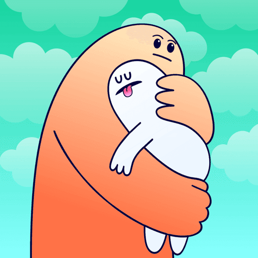 Big Hugs