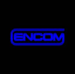 ENCOM FIRST EDITION - GRID LEGENDS