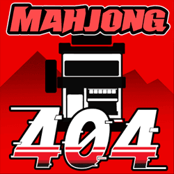 Mahjong404