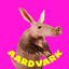 Aardvarks - Non Fungible Aardvarks