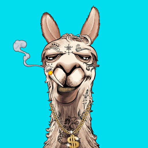 Llama #4934