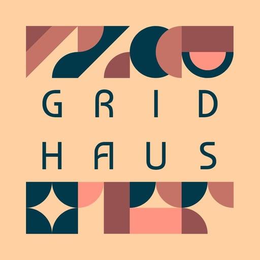 Grid Haus #12