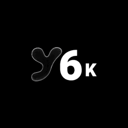 Y6K Editions