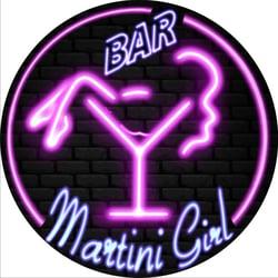 MartiniBar22