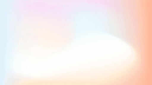 Unicorn Gradient #022