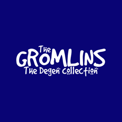 The Gromlins