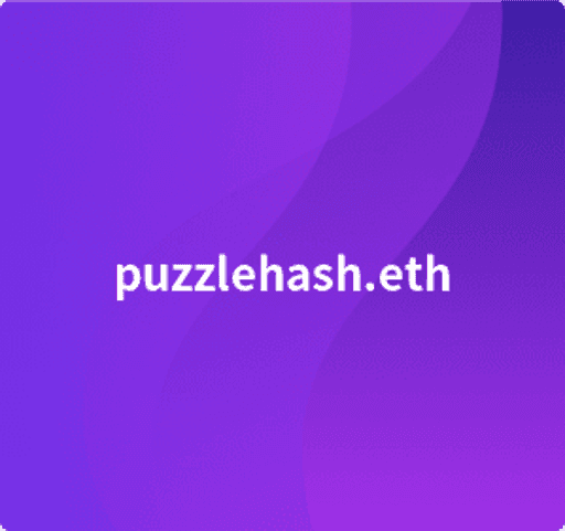 puzzlehash.eth