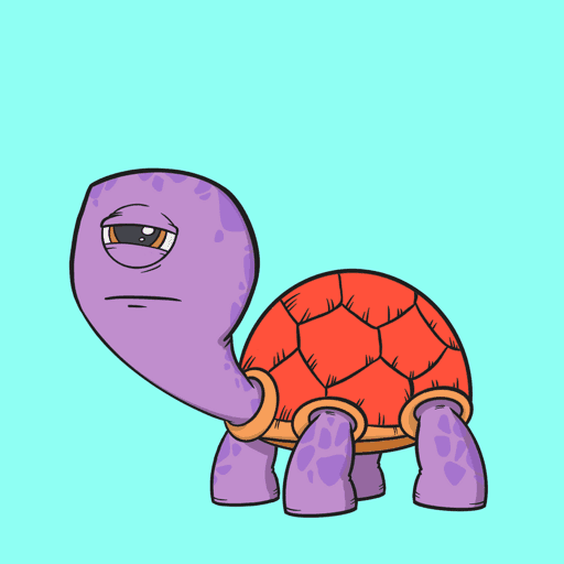 CycloTurtle #916