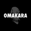 Omakara