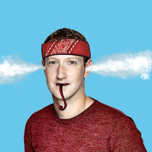 ZuckerBuddy#31