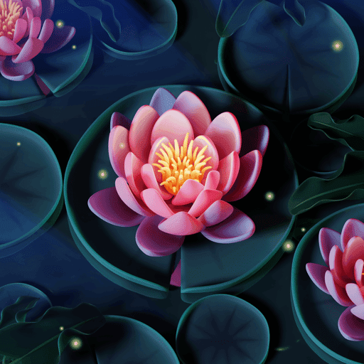 Lotus