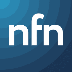 NFN - Non-Fungible Names