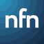 NFN - Non-Fungible Names