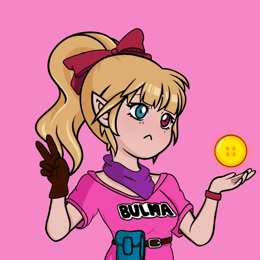 Bulma