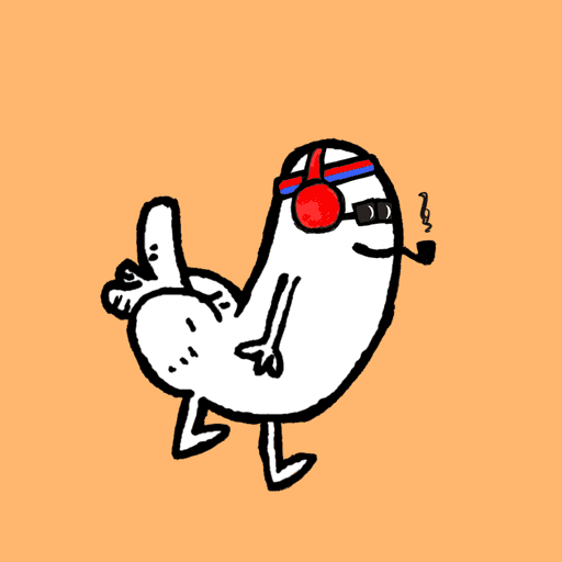 mferdickbutt #1714