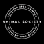 Animal Society