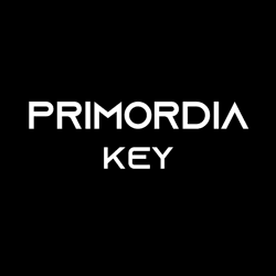 Primordia Key