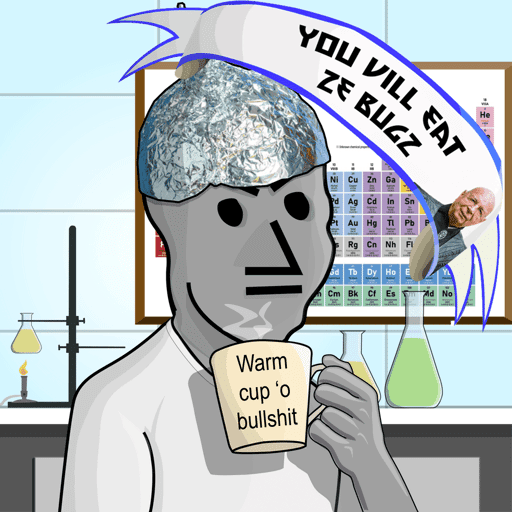 NPC #994