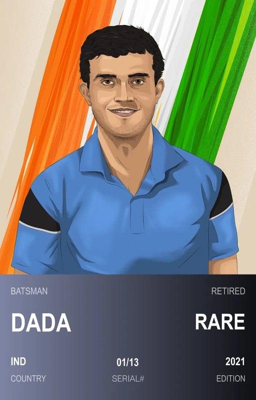 Dada