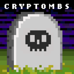 CRYPTOMBS