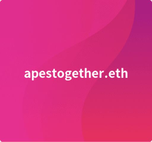 apestogether.eth