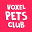 Voxel Pets Club