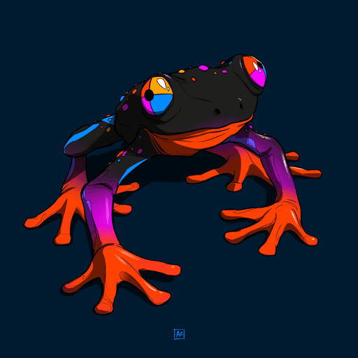 Frog