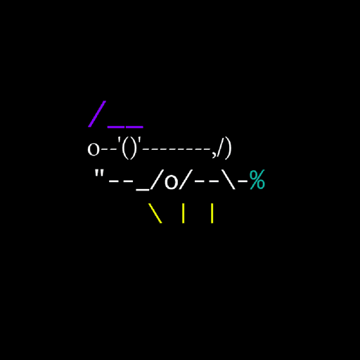 0xShibs #5198