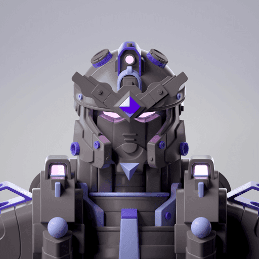 Meka #8860