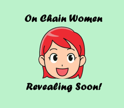 OnChainWomen