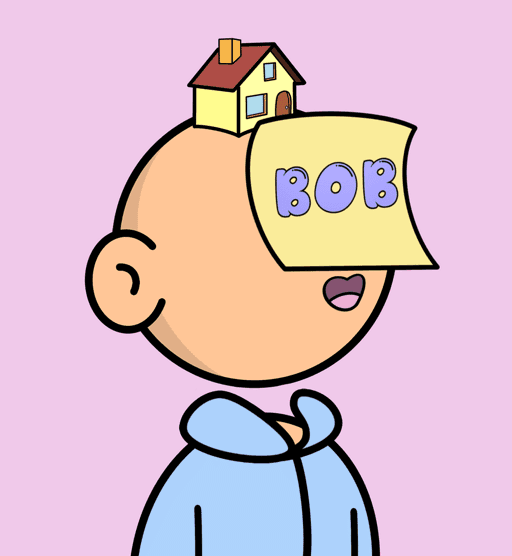 BOB #273