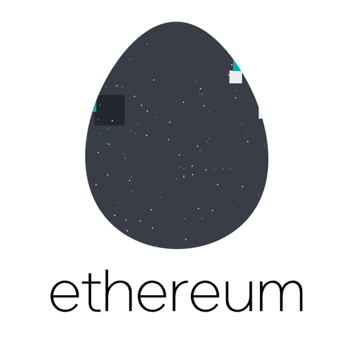 ethereum egg #0939