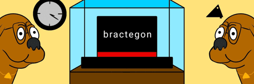 bractegon Twitter Banner