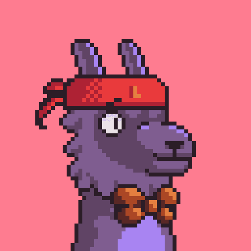 LlamaPix #1120