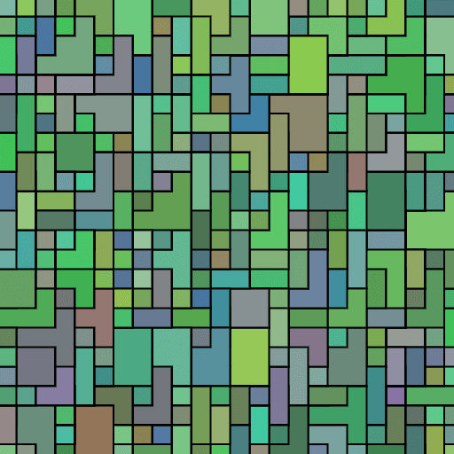 Tetris #223