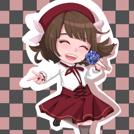 Kana Hanazawa #2787