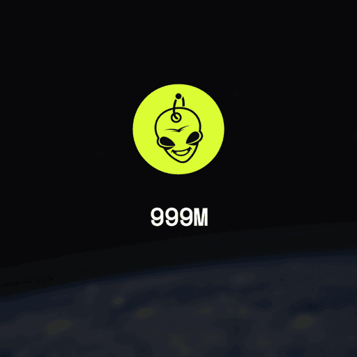 999M