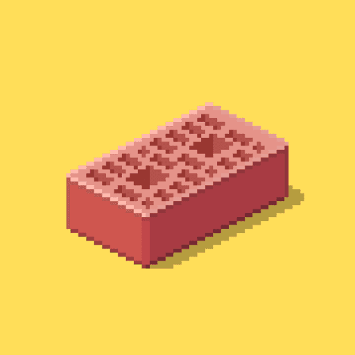 Brick 2