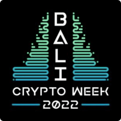 Crypto Bali VCs