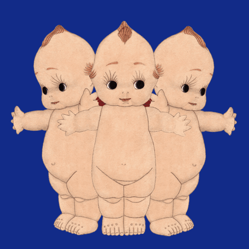 Kewpie-Composition000001#