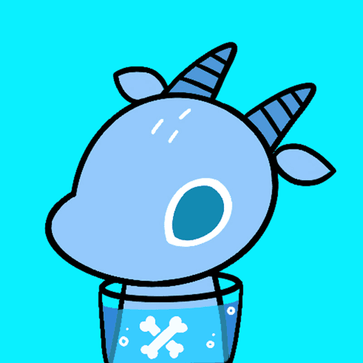 #012-SODA